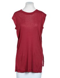 DAMIR DOMA - T-shirt