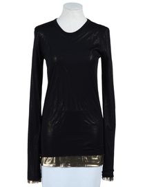 GARETH PUGH - T-shirt