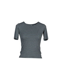 ARMANI COLLEZIONI - T-shirt
