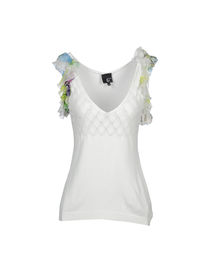 JUST CAVALLI - Top
