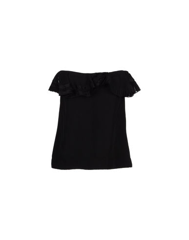ZOOM SEE BY CHLOÉ - Tube top