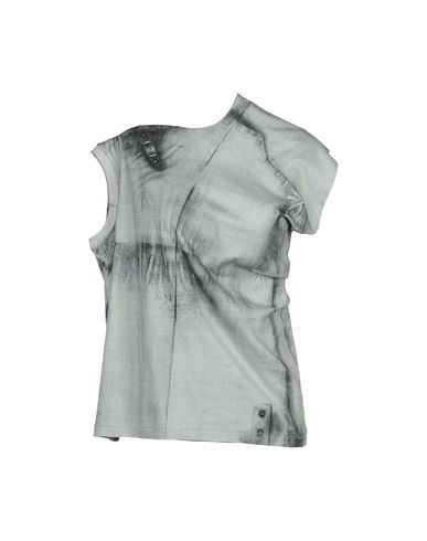 ZOOM BALENCIAGA - Top