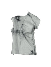 BALENCIAGA - Top