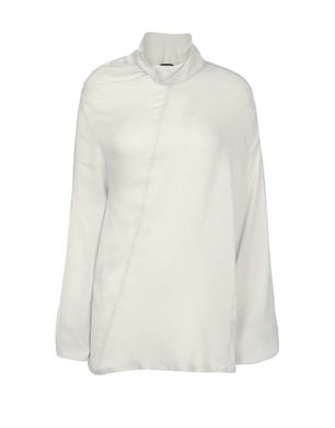 Top Women's - ANN DEMEULEMEESTER