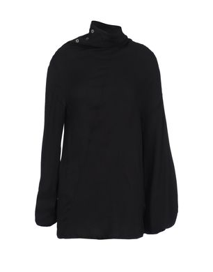 Blusa Donna - ANN DEMEULEMEESTER