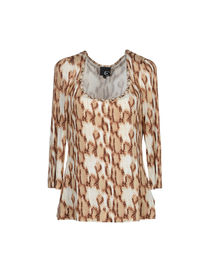 JUST CAVALLI - T-shirt