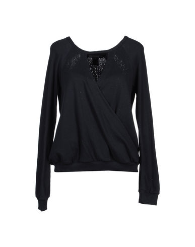 ZOOM MARC BY MARC JACOBS - Top