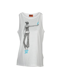 MISSONI - T-shirt