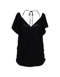 MARC BY MARC JACOBS - T-shirt