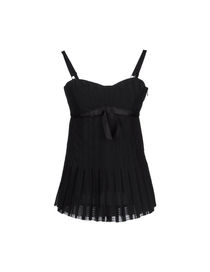 MARC BY MARC JACOBS - Top