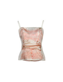D&G - Top