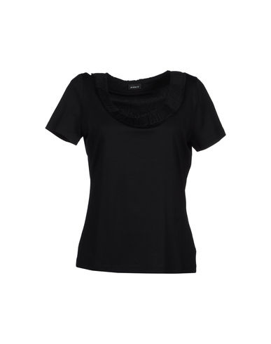 ZOOM AKRIS - Short sleeve t-shirt
