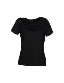 AKRIS - T-shirt