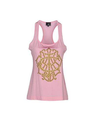 ZOOM JUST CAVALLI - Top