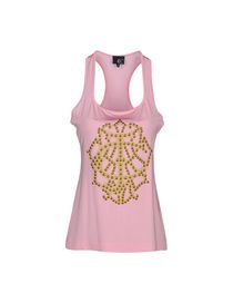 JUST CAVALLI - Top