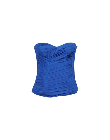 ZOOM PINKO - Tube top