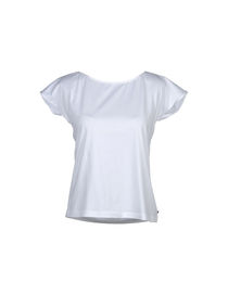 AKRIS PUNTO - T-shirt