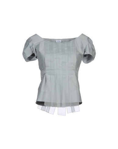 ZOOM AKRIS PUNTO - Short sleeve t-shirt