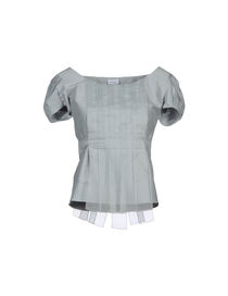 AKRIS PUNTO - T-shirt