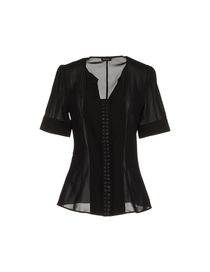 AKRIS - Shirts