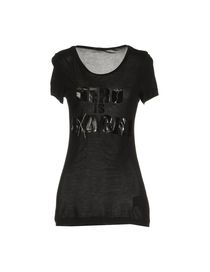FRANKIE MORELLO - T-shirt