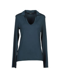 GUESS BY MARCIANO - Polo shirt