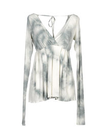 D.A. DANIELE ALESSANDRINI - T-shirt