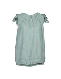 SOHO DE LUXE - Blouse