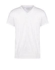Short sleeve t-shirt - MAISON MARTIN MARGIELA 10