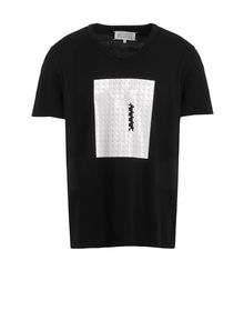 Short sleeve t-shirt - MAISON MARTIN MARGIELA 10
