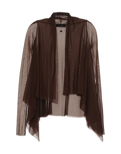 ZOOM TWIN-SET Simona Barbieri - Long sleeve t-shirt