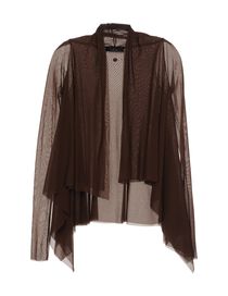 TWIN-SET Simona Barbieri - T-shirt