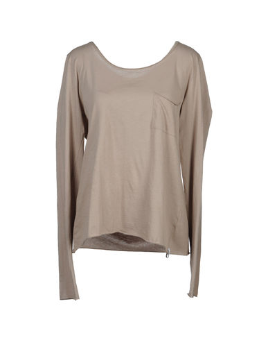 ZOOM 81 HOURS - Long sleeve t-shirt