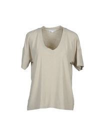 JAMES PERSE STANDARD - Sweater