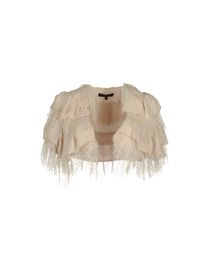 ELISABETTA FRANCHI for CELYN b. - Shrug