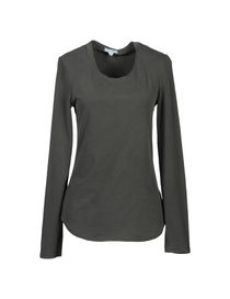 JAMES PERSE STANDARD - T-shirt