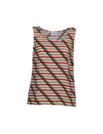 GIANFRANCO FERRE' STUDIO - Top