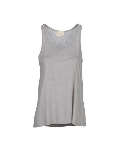 ZOOM BOY by BAND OF OUTSIDERS - Top