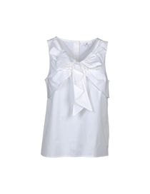 TIBI - Top