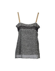 BALENCIAGA - Top