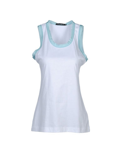 ZOOM DOLCE & GABBANA - T-shirt