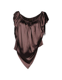 VIVIENNE WESTWOOD ANGLOMANIA - Top