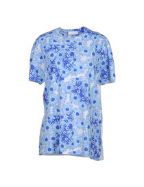 PRADA - T-shirt