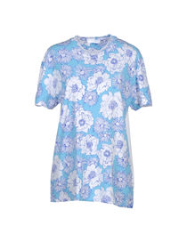 PRADA - T-shirt