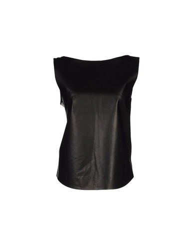ZOOM FENDI - Top