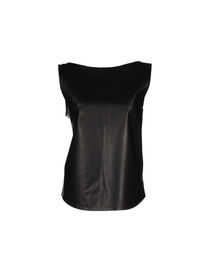 FENDI - Top