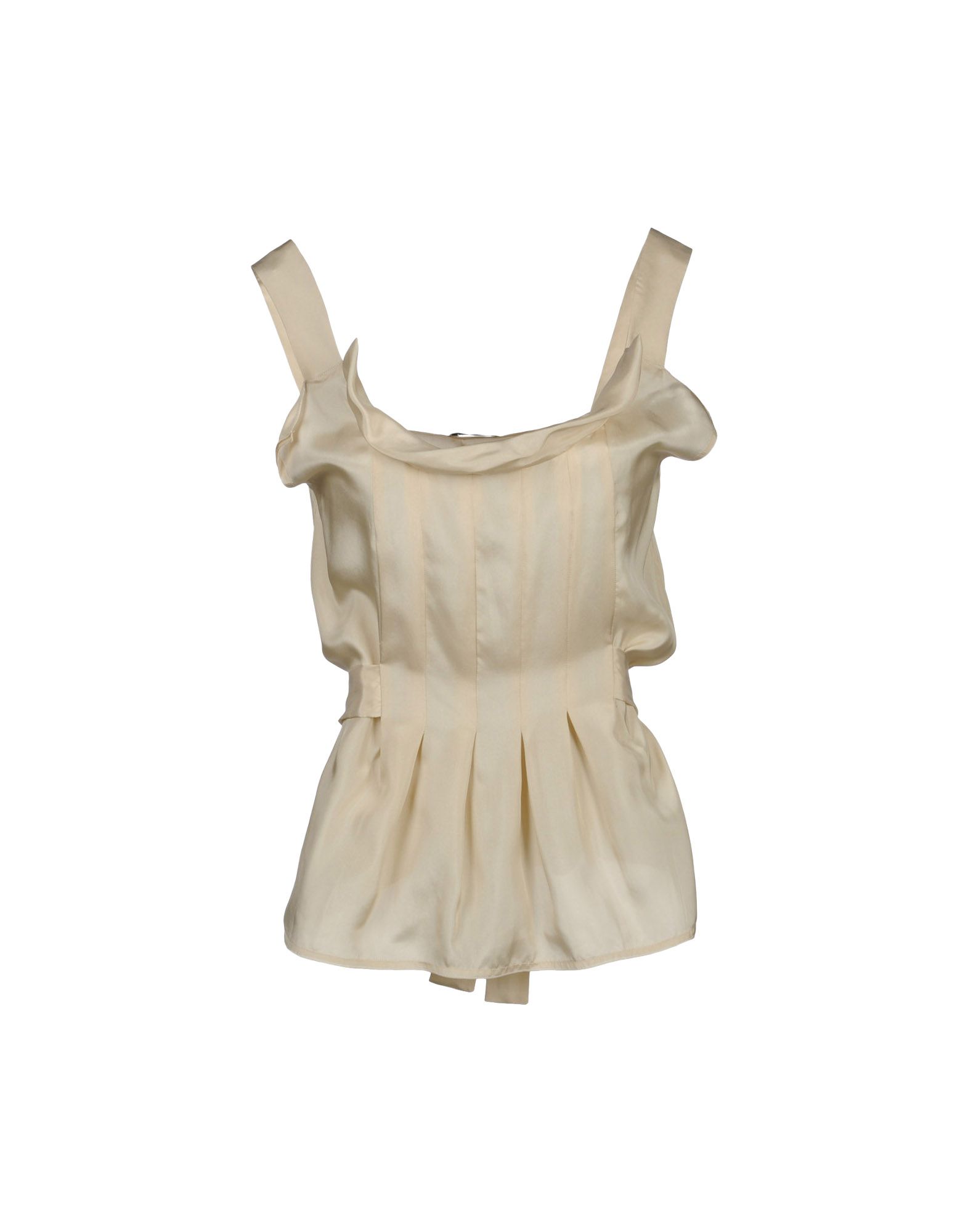 MIU MIU Tops