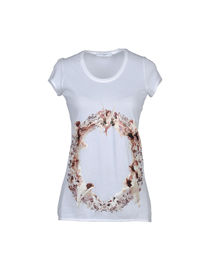 GIVENCHY - T-shirt