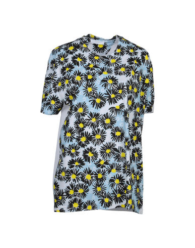 ZOOM PRADA - Short sleeve t-shirt