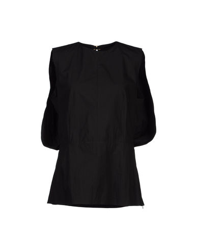 ZOOM MARNI - Top